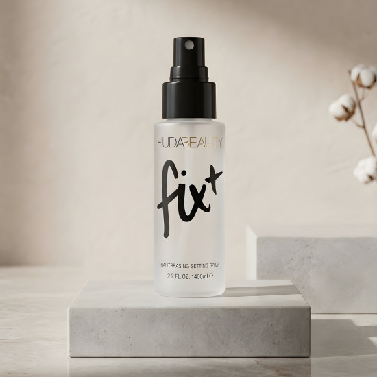 Makeup Setting Spray